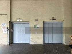 Joo Seng Road (D13), Factory #566917211